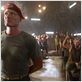 Soldado Universal 4 : foto Dolph Lundgren