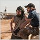 A Hora Mais Escura : foto Chris Pratt, Joel Edgerton