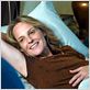 As Sessões : foto Helen Hunt