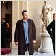 foto Jean Reno