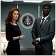 foto Audrey Fleurot, Omar Sy