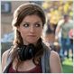 A Escolha Perfeita : foto Anna Kendrick