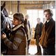Jappeloup : foto Daniel Auteuil, Guillaume Canet, Jacques Higelin, Lou de Laâge