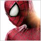 O Espetacular Homem-Aranha 2 : foto Andrew Garfield