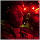 A Hora Mais Escura : foto Joel Edgerton