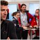 foto Guillaume Canet