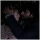 Foto Agathe Bonitzer, Fabrice Adde