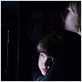 Os Escolhidos : foto Dakota Goyo, Kadan Rockett