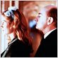 foto Michel Blanc, Sandrine Bonnaire