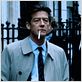 foto John Hurt