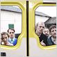 foto Fabrizio Rongione, Patrick Timsit, Sam Louwyck, Sylvie Testud