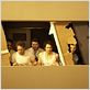 É o Fim : foto Craig Robinson, Danny McBride, James Franco, Jay Baruchel, Jonah Hill