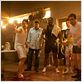 É o Fim : foto Craig Robinson, Danny McBride, James Franco, Jay Baruchel, Seth Rogen