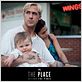 The Place Beyond the Pines : Foto Eva Mendes, Ryan Gosling