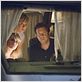 We're the Millers : foto Emma Roberts, Jason Sudeikis, Jennifer Aniston