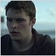 What Richard Did : foto Jack Reynor