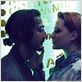 The Necessary Death of Charlie Countryman : foto Evan Rachel Wood, Shia LaBeouf