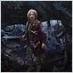 O Hobbit: A Desolação de Smaug : foto Martin Freeman