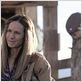 foto Holly Hunter
