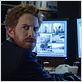 foto Seth Green