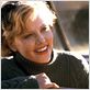 Regras da Vida : foto Charlize Theron