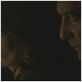 Les Salauds : Foto Chiara Mastroianni, Vincent Lindon