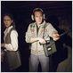 Invocação do Mal : foto Patrick Wilson, Vera Farmiga
