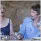 Antes da Meia Noite : Foto Ethan Hawke, Julie Delpy