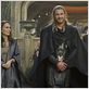 Thor: O Mundo Sombrio : Foto Chris Hemsworth, Natalie Portman