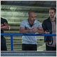 Velozes & Furiosos 6 : Foto Dwayne Johnson, Paul Walker, Vin Diesel
