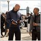 Velozes & Furiosos 6 : Foto Dwayne Johnson, Ludacris