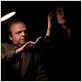 Foto Toby Jones