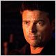Foto Karl Urban