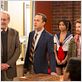 Foto Brenda Song, Giovanni Ribisi, Seth Green