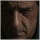 Les Salauds : Foto Vincent Lindon