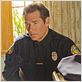 Foto James Remar