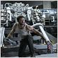 Wolverine: Imortal : Foto Hugh Jackman