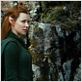 O Hobbit: A Desolação de Smaug : Foto Evangeline Lilly
