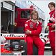 Rush - No Limite da Emoção : Foto Chris Hemsworth, Daniel Brühl