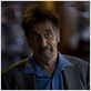 Amigos Inseparáveis : Foto Al Pacino
