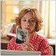 Foto Sylvie Testud
