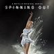 Spin Out