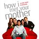 How I Met Your Mother