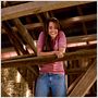 Hannah Montana - O Filme