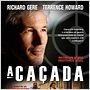 A Caçada
