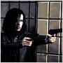 Anjos da Noite - Underworld