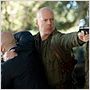 G.I. Joe - Retaliação