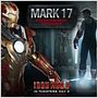 Homem de Ferro 3