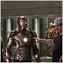 Homem de Ferro 3