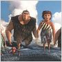 Os Croods